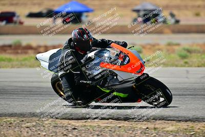 media/Apr-12-2025-TrackXperience (Sat) [[06d2a48708]]/Level 3/Session 3 (Turn 11)/
